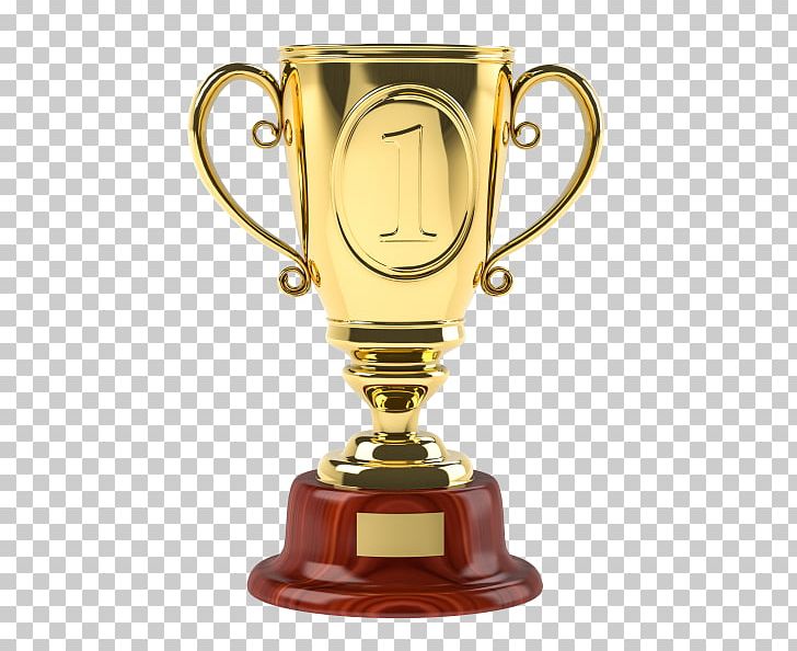 Trophy Medal Cup PNG, Clipart, Award, Bronze Medal, Champion, Clip Art, Computer Icons Free PNG Download