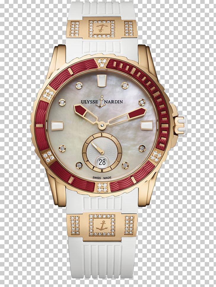 Ulysse Nardin Automatic Watch 3202 (عدد) Chronometer Watch PNG, Clipart, Accessories, Automatic Watch, Brand, Chronograph, Chronometer Watch Free PNG Download
