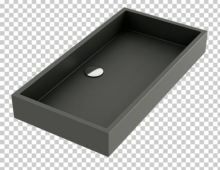 USB-C Drawer Sink Battery Charger Bathroom PNG, Clipart, Angle, Bathroom, Bathroom Sink, Battery Charger, Bed Free PNG Download