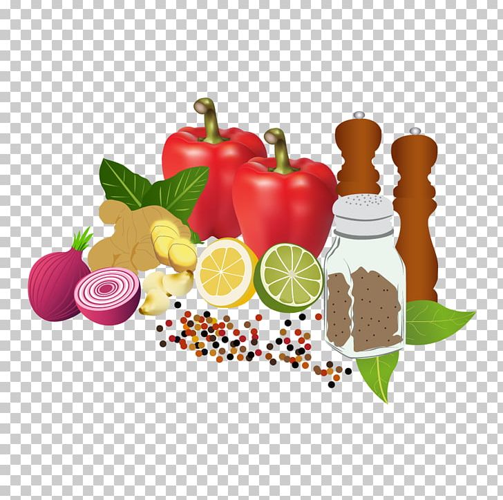 Vegetarian Cuisine Fruit Food Spice Carambola PNG, Clipart, Asian Pear, Carambola, Diet Food, Flavor, Food Free PNG Download