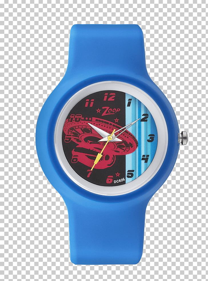 Watch Titan Company Online Shopping Child Plastic PNG, Clipart,  Free PNG Download