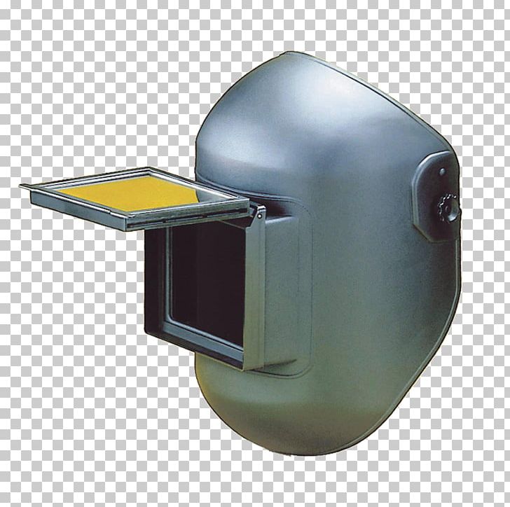 Welding Helmet Goggles Arc Welding PNG, Clipart, Angle, Arc Welding, Electric Arc, Electrode, Fire Free PNG Download