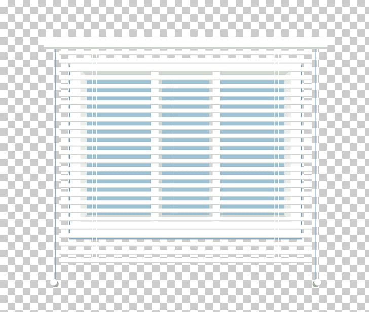 Window Covering Daylighting PNG, Clipart, Angle, Area, Curtain, Daylighting, Glass Window Free PNG Download