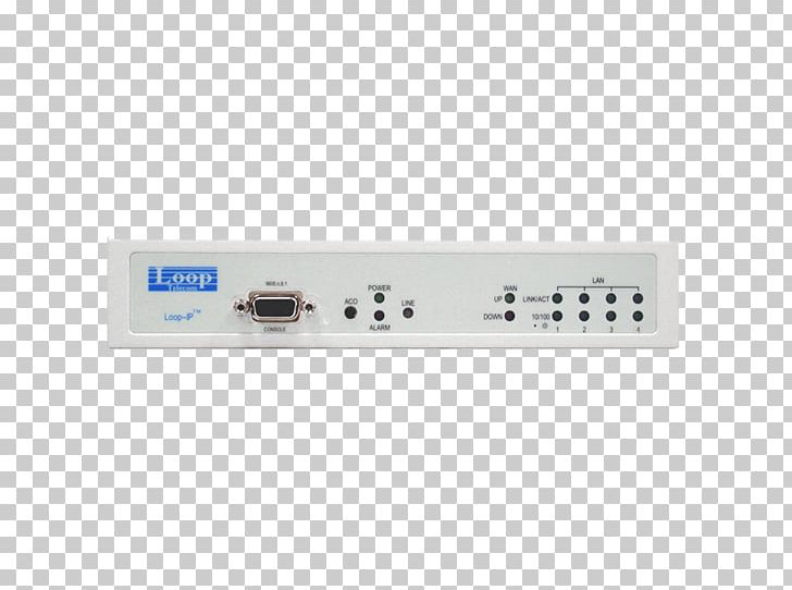 Wireless Access Points Electronics Audio Power Amplifier Stereophonic Sound PNG, Clipart, Amplifier, Audio Power Amplifier, Bridge, E 1, Electronic Device Free PNG Download