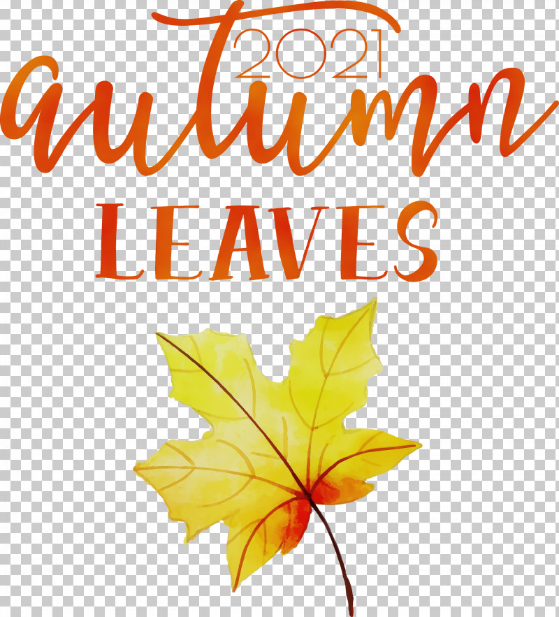 Leaf Flower Maple Leaf / M Tree Line PNG, Clipart, Autumn, Autumn Leaves, Biology, Fall, Flower Free PNG Download