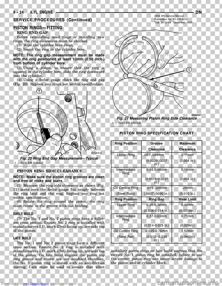 1999 Dodge Durango 1998 Dodge Durango Car Document PNG, Clipart, 1998, 1999, 1999 Dodge Durango, Angle, Area Free PNG Download