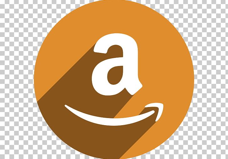 Amazon.com Computer Icons Customer Service Amazon Echo Retail PNG, Clipart, Amazoncom, Amazon Echo, Amazon Prime, Amazon Video, Brand Free PNG Download