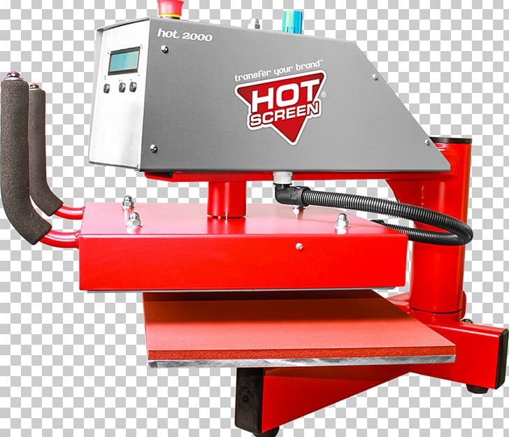 Band Saws PNG, Clipart, Band Saws, Hardware, Heat Press, Machine, Tool Free PNG Download