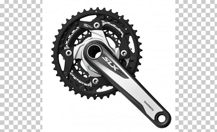 Bicycle Cranks Shimano Deore XT Shimano SLX PNG, Clipart, Bicycle, Bicycle Chain, Bicycle Cranks, Bicycle Drivetrain Part, Bicycle Frame Free PNG Download