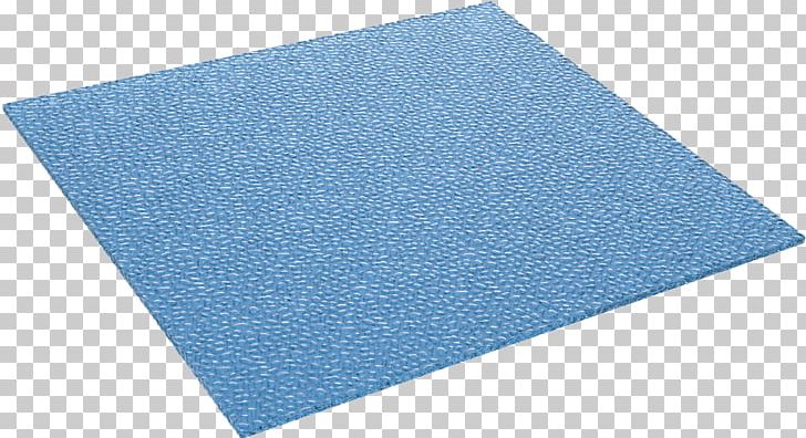 Blue TEMCA GmbH & Co. KG Vileda Towel PNG, Clipart, Afacere, Angle, Area, Blue, Color Low Polygon Free PNG Download