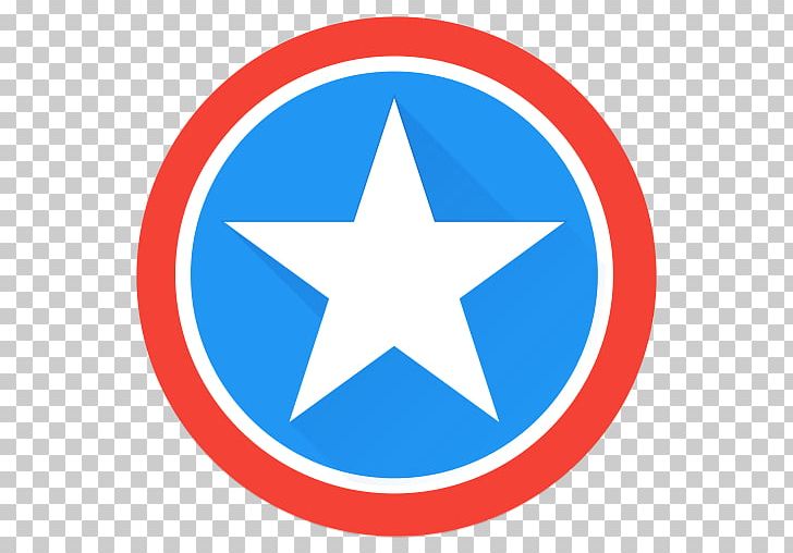 Captain America Punisher Batman Superhero Computer Icons PNG, Clipart,  Free PNG Download
