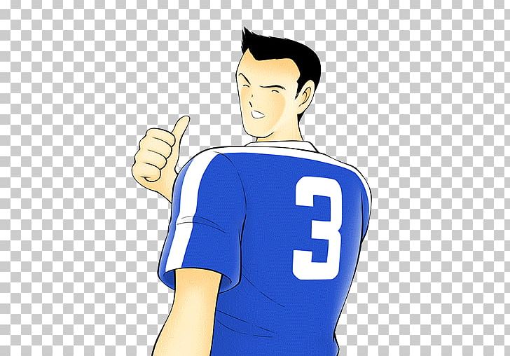 Captain Tsubasa: Tatakae Dream Team Tsubasa Oozora T-shirt Thumb PNG, Clipart, Arm, Boy, Captain Tsubasa, Captain Tsubasa Tatakae Dream Team, Cartoon Free PNG Download
