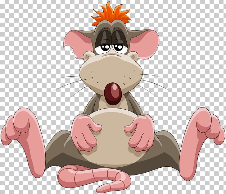 Cartoon Mouse PNG, Clipart, Animals, Carnivoran, Cat Like Mammal, Drawing, Ear Free PNG Download