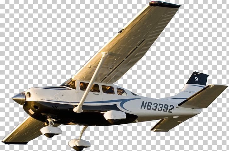 Cessna 206 Cessna 172 Cessna 208 Caravan Cessna Citation X Cessna 182 Skylane PNG, Clipart, 0506147919, Aerospace Engineering, Aircraft, Airplane, Cessna 210 Free PNG Download