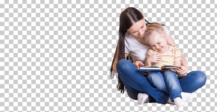 Child Information Photography Book .to PNG, Clipart, Book, Chair, Child, Comfort, Communicatiemiddel Free PNG Download