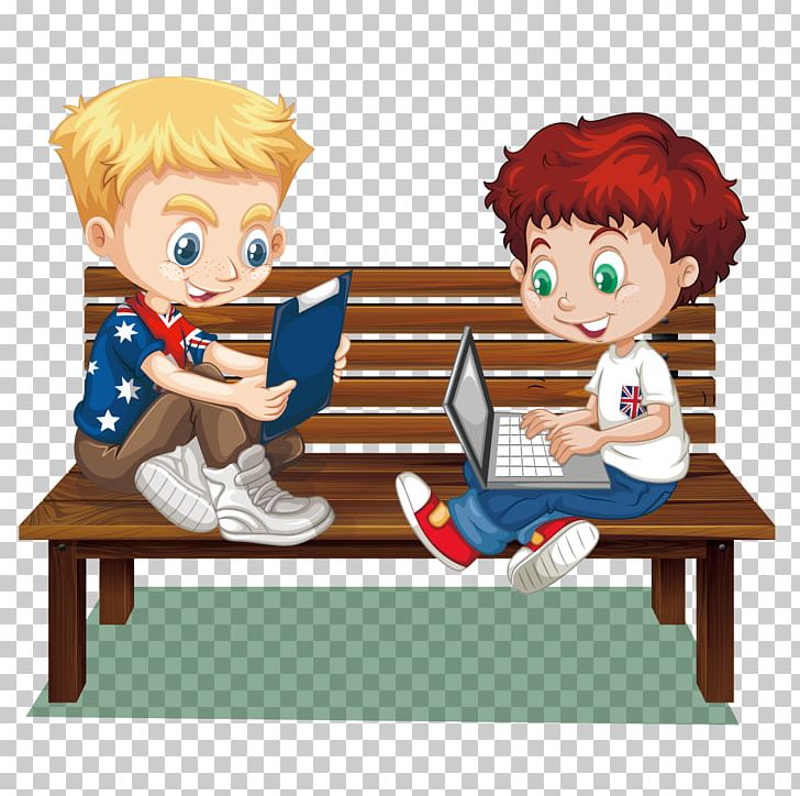 Childrens Clothing Child People PNG, Clipart, Art, Bench, Boy, Cartoon, Child Free PNG Download