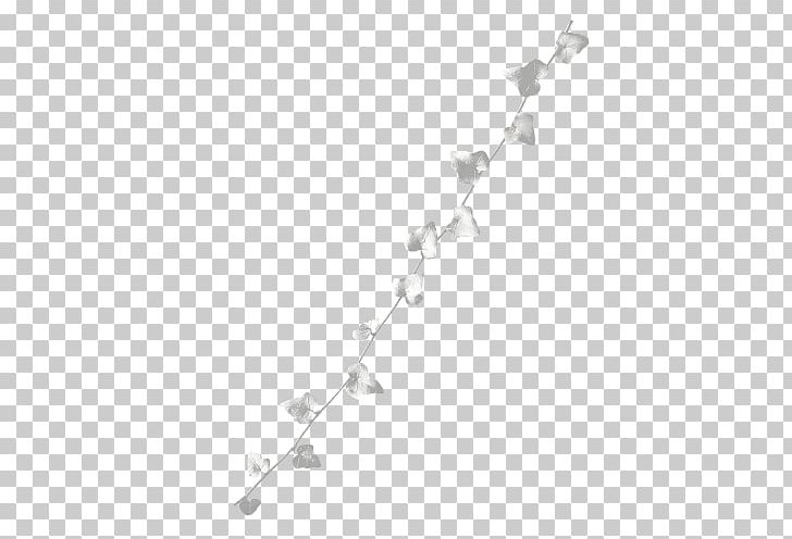 Christmas Tree PNG, Clipart, Angle, Black And White, Body Jewelry, Branch, Christmas Free PNG Download