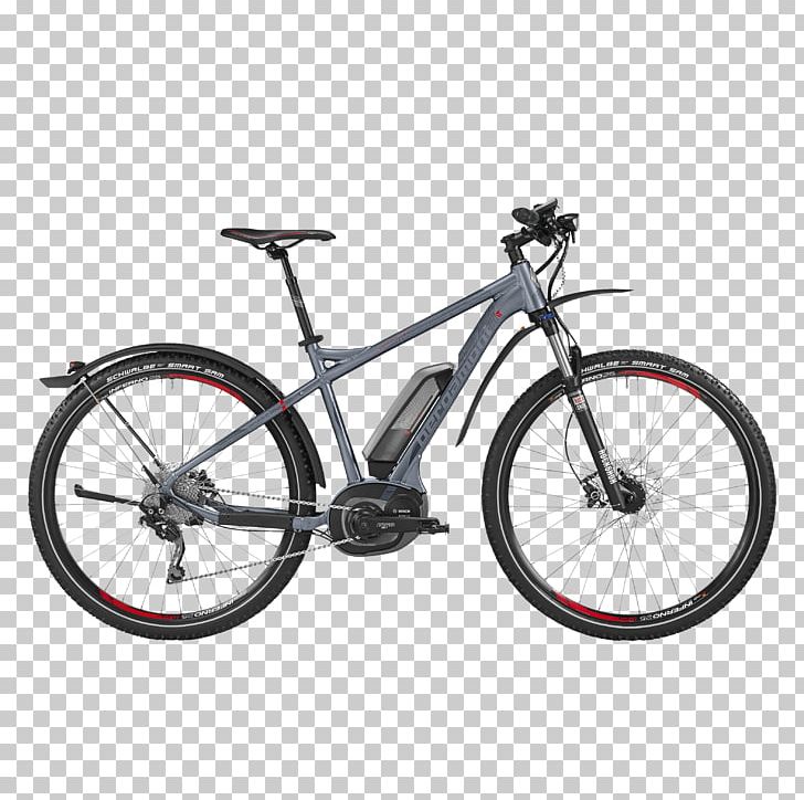 City Bicycle Mountain Bike Orbea Bicycle Frames PNG, Clipart, 29er, Automotive Tire, Bicycle, Bicycle Accessory, Bicycle Frame Free PNG Download
