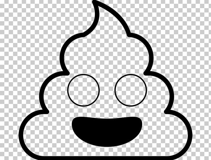 Colouring Pages Coloring Book Pile Of Poo Emoji カラー文字 PNG, Clipart, Adult, Black, Black And White, Child, Color Free PNG Download