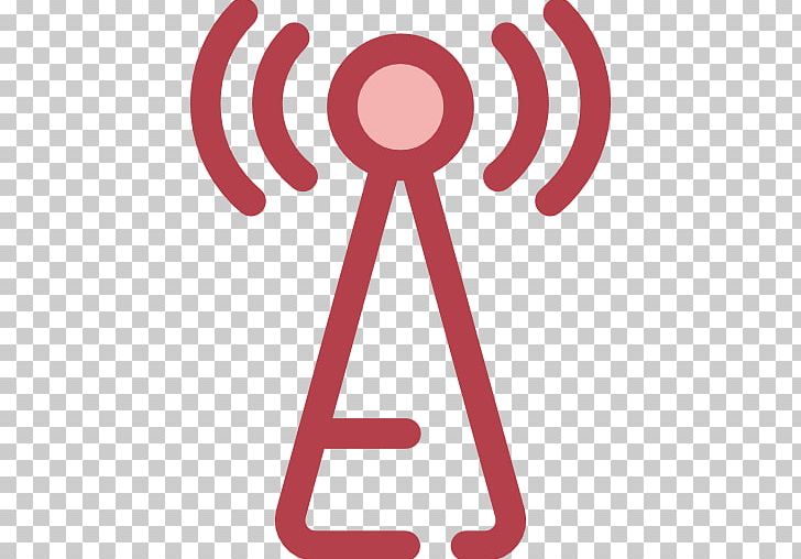 Computer Icons Aerials Internet Wireless PNG, Clipart, Aerials, Brand, Computer Icons, Internet, Internet Service Provider Free PNG Download