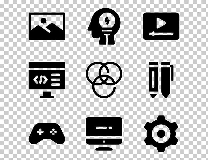 Computer Icons Pförtner PNG, Clipart, Angle, Area, Black, Black And White, Brand Free PNG Download