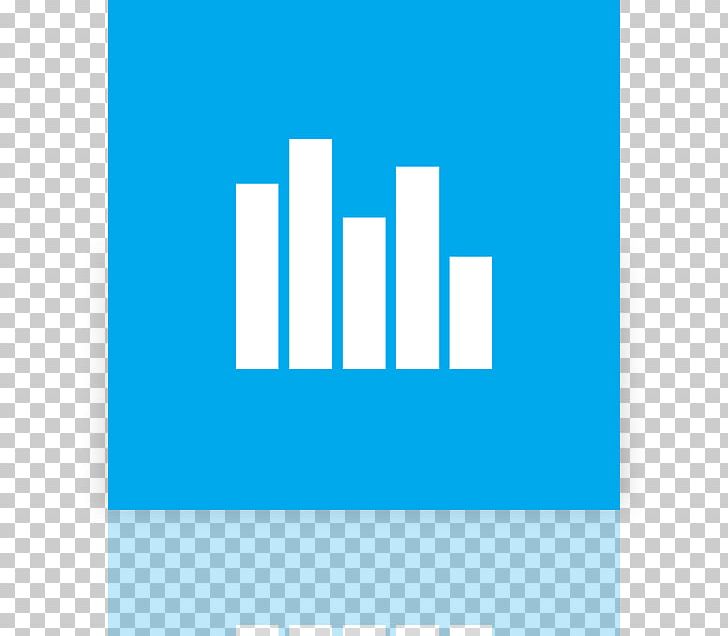 Computer Icons Task Manager Metro PNG, Clipart, Angle, Area, Blue, Brand, Computer Icons Free PNG Download