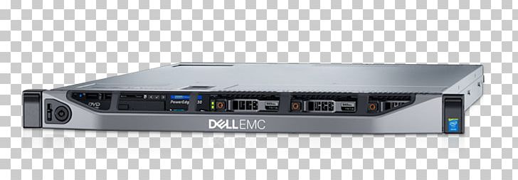 Dell PowerEdge PNG, Clipart, 19inch Rack, Central Processing Unit, Computer, Data, Electronic Device Free PNG Download