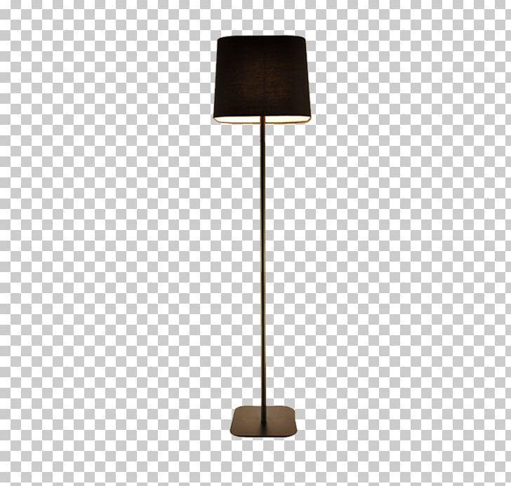 Designer Lamp PNG, Clipart, Angle, Cartoon, Ceiling Fixture, Continental, Continental Simple Free PNG Download