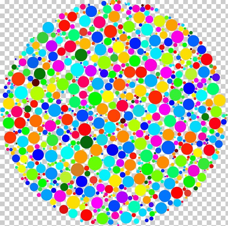 Desktop Computer Icons PNG, Clipart, Area, Art, Circle, Color, Colorful Free PNG Download