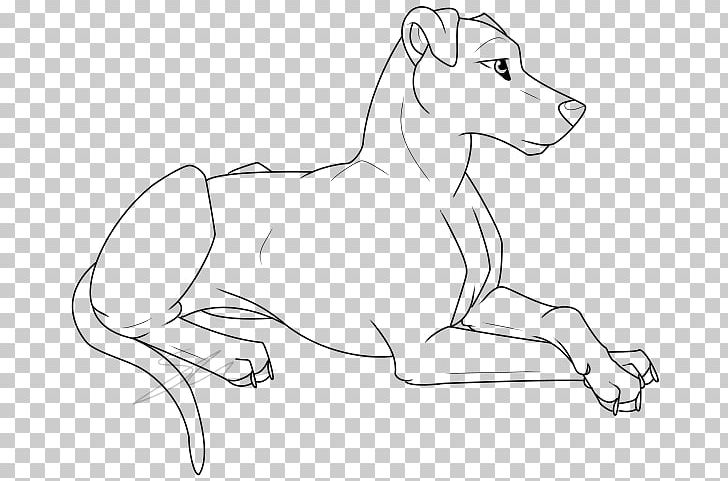 Dog Breed American Pit Bull Terrier Rough Collie Drawing PNG, Clipart, Arm, Awaken, Black And White, Breed, Carnivoran Free PNG Download