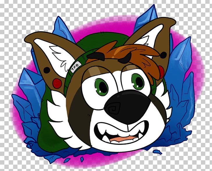 Dog Snout Character PNG, Clipart, Carnivoran, Cartoon, Character, Clip Art, Dog Free PNG Download