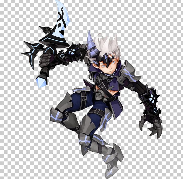 Dragon Nest Assassin Player Versus Player Game Cleric PNG, Clipart, Asiasoft Corp, Awakening, Dragon Nest Assassin, Eyedentity Games, Fictional Character Free PNG Download