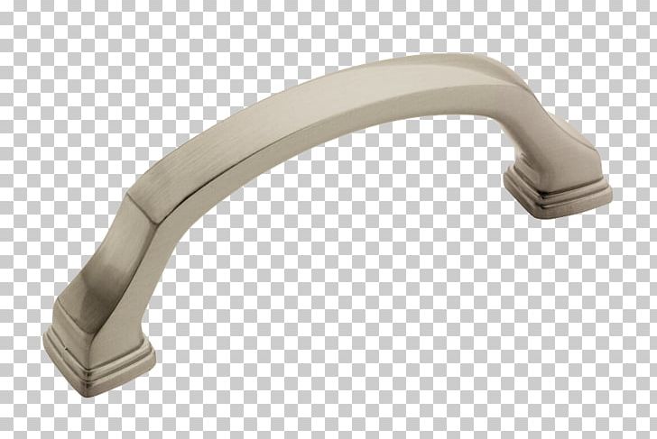 Drawer Pull Cabinetry Nickel Bronze Brushed Metal PNG, Clipart,  Free PNG Download