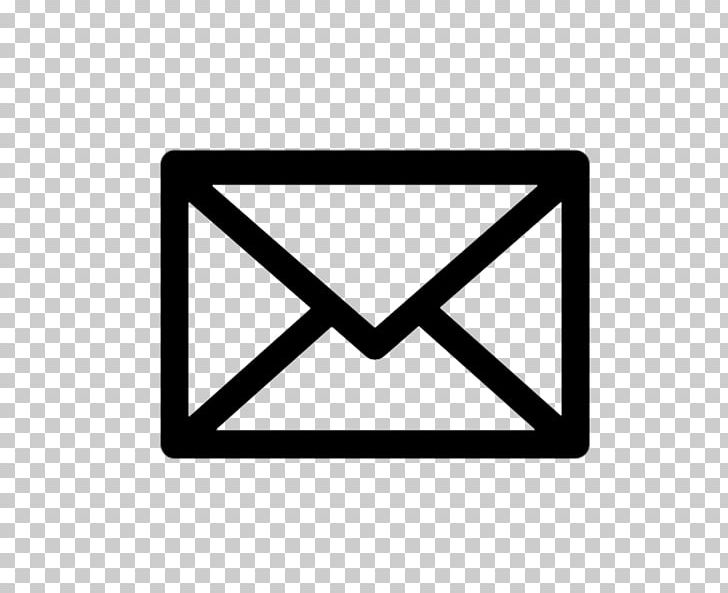 Email Computer Icons Symbol PNG, Clipart, Angle, Black, Bounce Address, Brand, Brief Free PNG Download