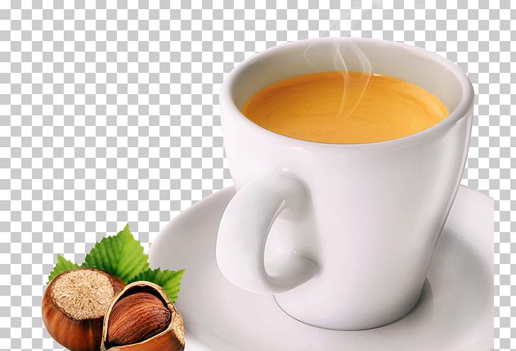 Espresso Coffee Cup Cafe Demitasse PNG, Clipart, Cafe, Caffe, Caffeine, Coffee, Coffee Cup Free PNG Download