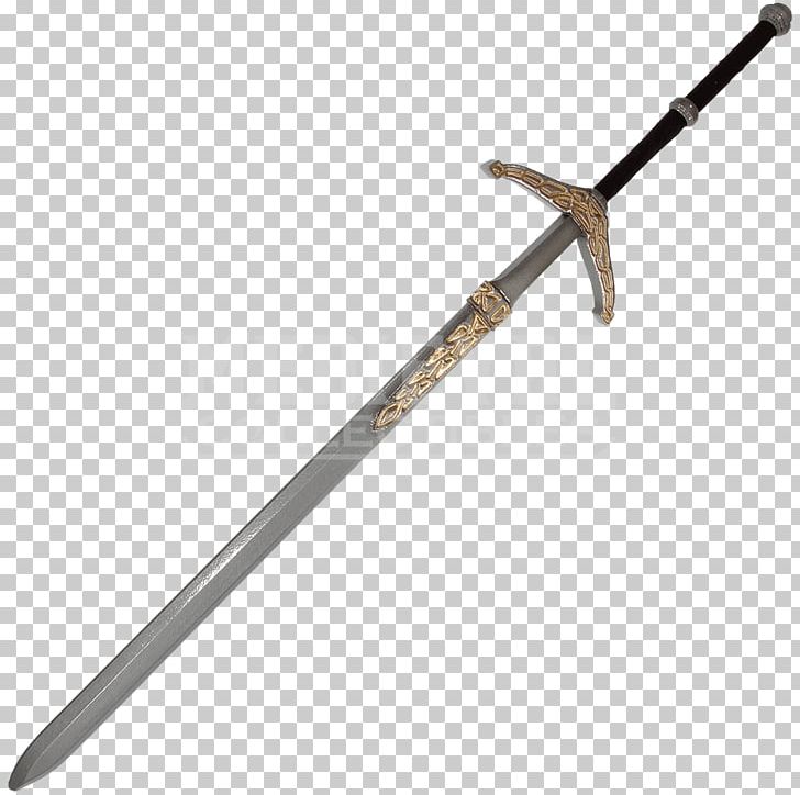 Excalibur Knightly Sword Weapon King Arthur PNG, Clipart, Blade, Classification Of Swords, Claymore, Cold Weapon, Dagger Free PNG Download