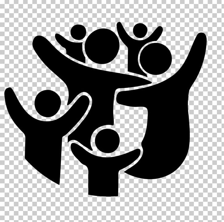 Family Therapy Child Community Computer Icons PNG, Clipart, Applied Behavior Analysis, Black And White, Child, Circle, Community Free PNG Download
