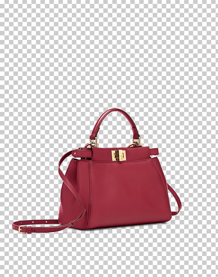 Fendi Handbag Tote Bag Fashion PNG, Clipart, Bag, Baguette, Brand, Coin Purse, Fashion Free PNG Download
