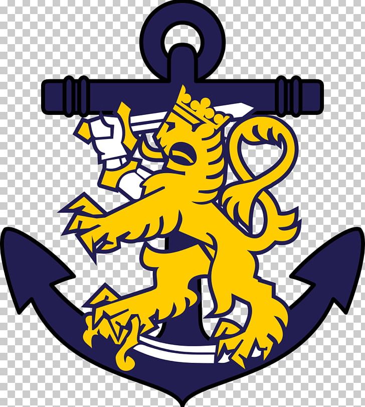 Finland Finnish Navy Finnish Air Force Finnish Army PNG, Clipart, Air Force, Area, Army, Artwork, Coat Of Arms Of Finland Free PNG Download