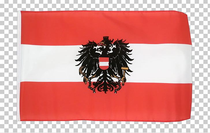 Flag Of Austria Flag Of Austria Fahne Banner PNG, Clipart,  Free PNG Download