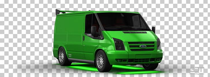 Ford Transit Compact Van Car Ford Mustang PNG, Clipart, Automotive Design, Automotive Exterior, Brand, Car, Cars Free PNG Download
