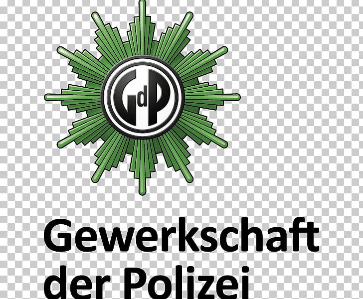 Gewerkschaft Der Polizei (GdP) Mecklenburg-Vorpommern Trade Union Gewerkschaft Der Polizei PNG, Clipart, Brand, Bund, Circle, Forze Di Polizia In Germania, Gdp Free PNG Download