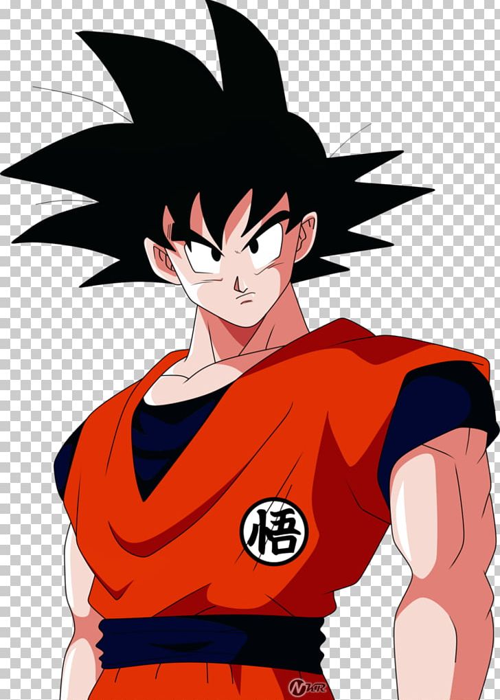 Goku Trunks Yamcha Dragon Ball 1990s PNG, Clipart, 1990s, Animation, Anime, Arm, Art Free PNG Download