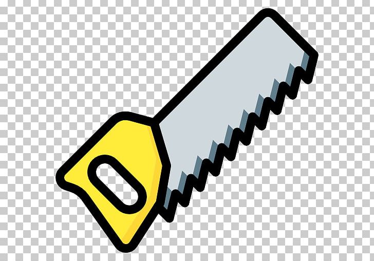 Hand Saws Tool Encapsulated PostScript PNG, Clipart, Angle, Chainsaw, Circular Saw, Computer Icons, Download Free PNG Download