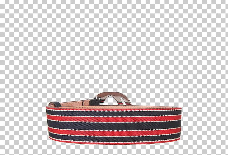 Handbag Belt Luxury Goods Gucci PNG, Clipart, 6461, Adobe Illustrator, Bag, Belt, Black Free PNG Download