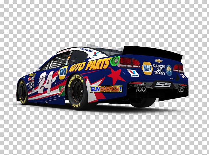 Hendrick Motorsports 2016 NASCAR Sprint Cup Series Auto Racing National Automotive Parts Association PNG, Clipart, Car, Dale Earnhardt Jr, Motorsport, Patriotic, Performance Car Free PNG Download