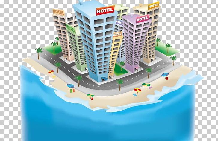 Hotel Accommodation Beach PNG, Clipart, Accommodation, Amenity, Beach, Build, Building Free PNG Download