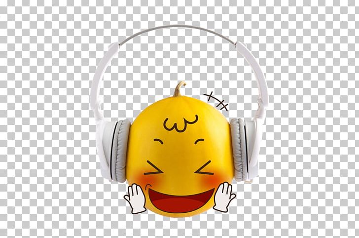 IPhone 5s Headset Headphones Stock Photography PNG, Clipart, Brand, Computer Wallpaper, Creative, Electronics, Email Free PNG Download