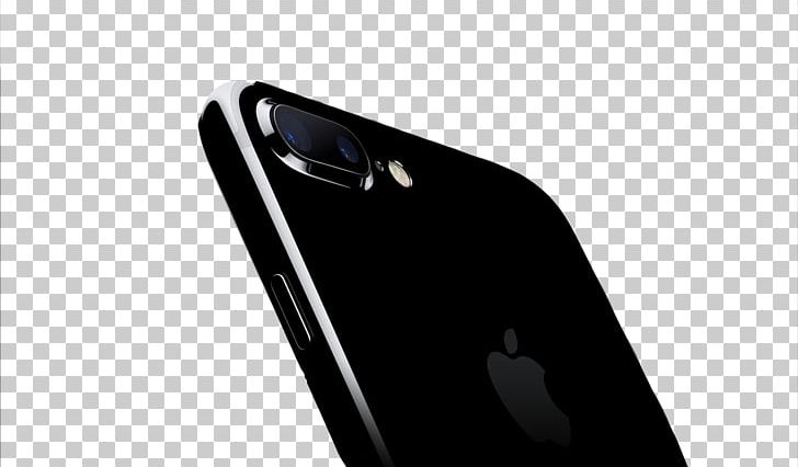 IPhone 7 Plus IPhone 8 Headphones IOS Phone Connector PNG, Clipart, Black, Bluetooth, Cell Phone, Computer Wallpaper, Electronic Device Free PNG Download