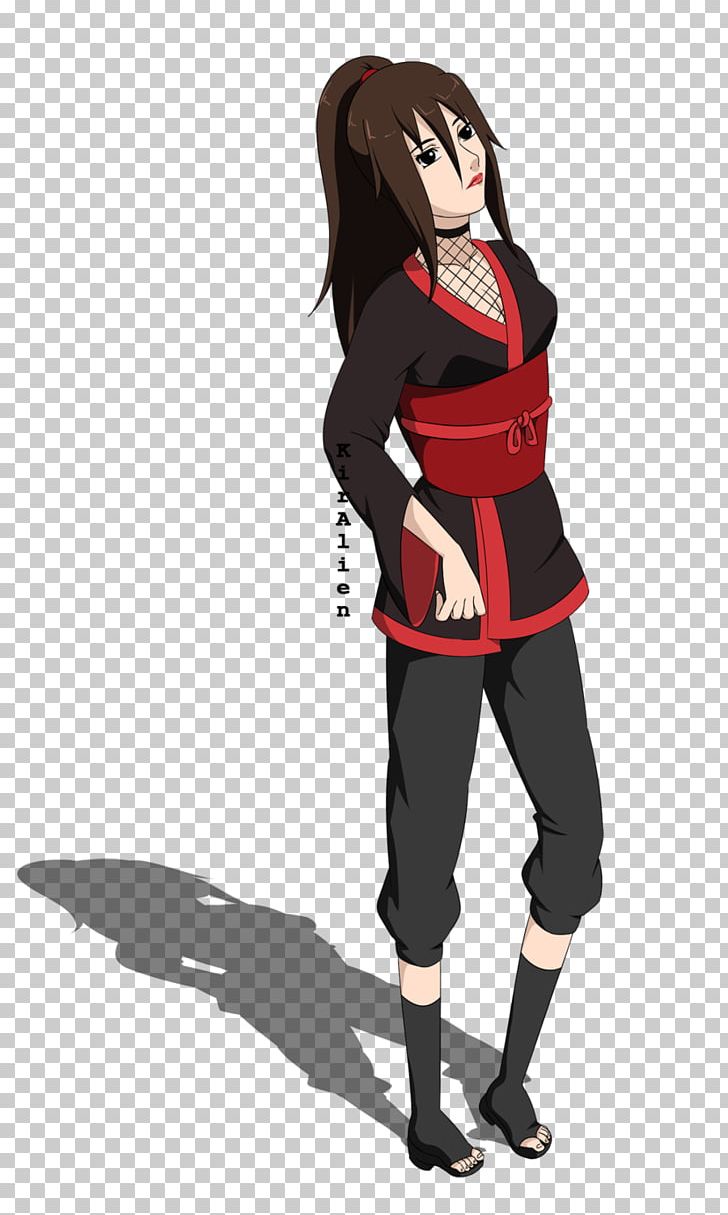 Itachi Uchiha Sasuke Uchiha Sarada Uchiha Uchiha Clan Fan Art PNG, Clipart,  Anime, Art, Black Hair